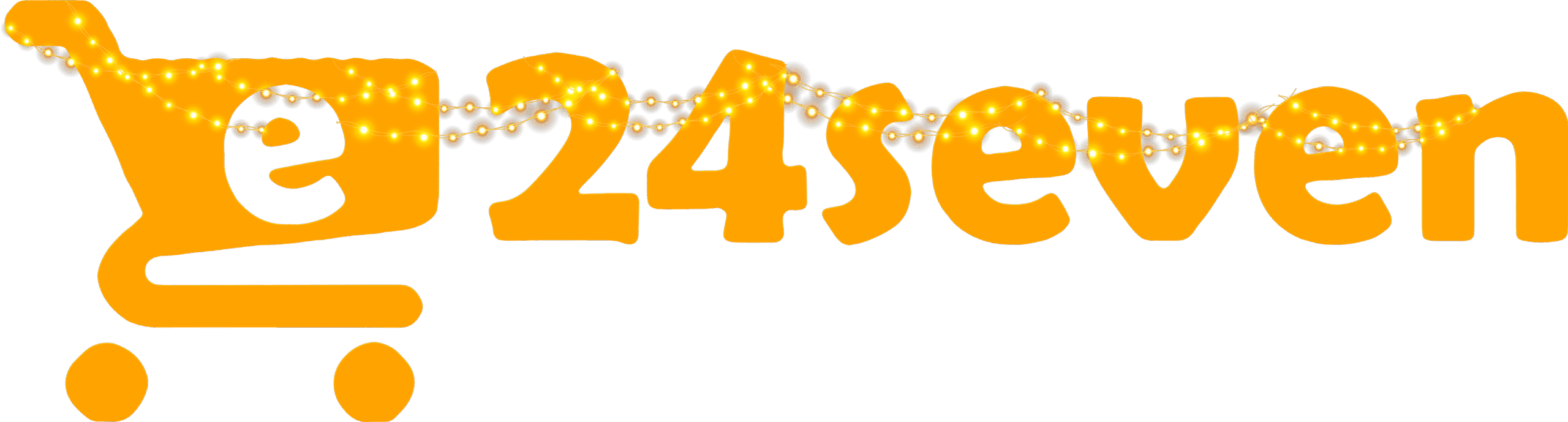 E24seven